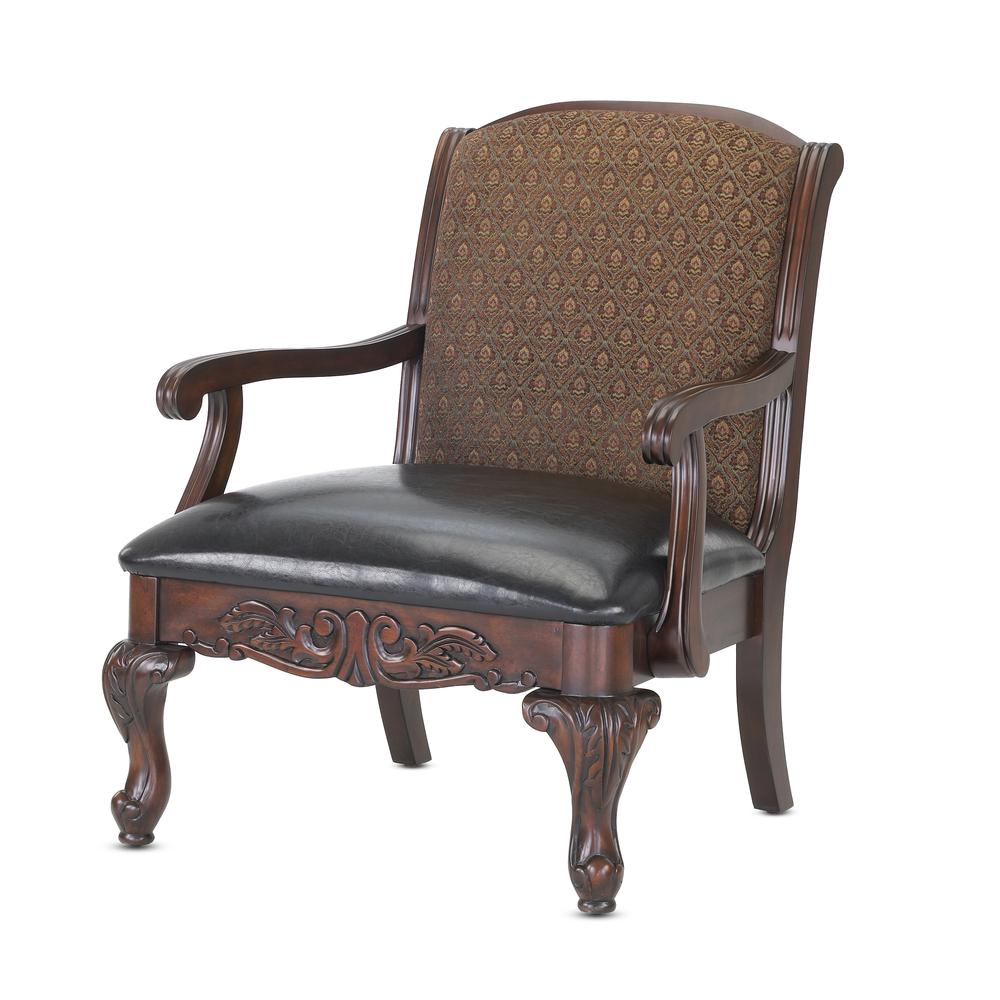 Liza Arm Chair. Picture 2