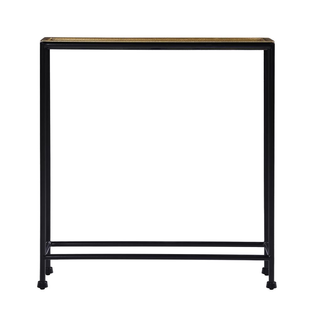 Tivoli Side Table. Picture 1
