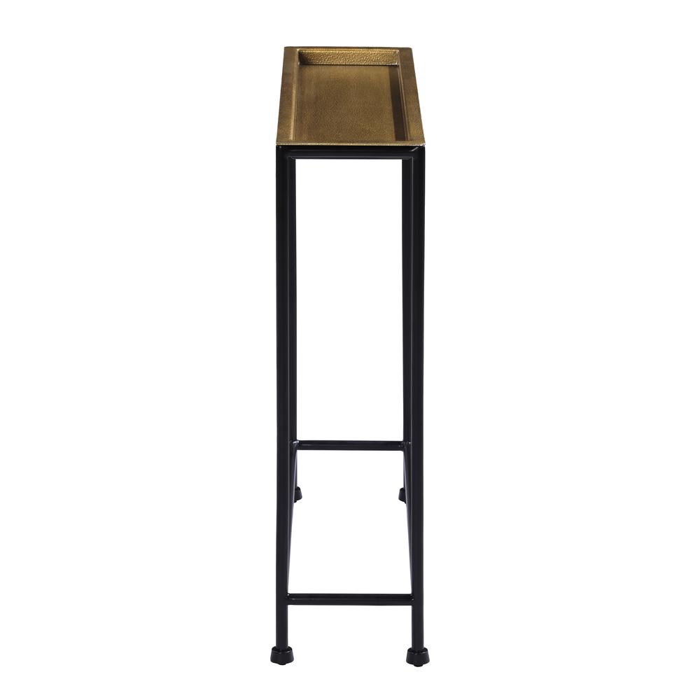 Tivoli Side Table. Picture 2