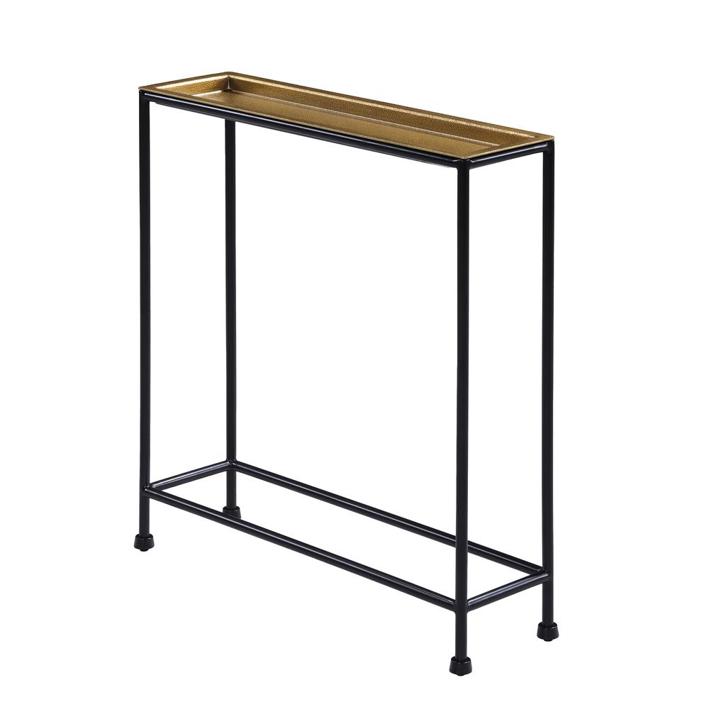 Tivoli Side Table. Picture 3