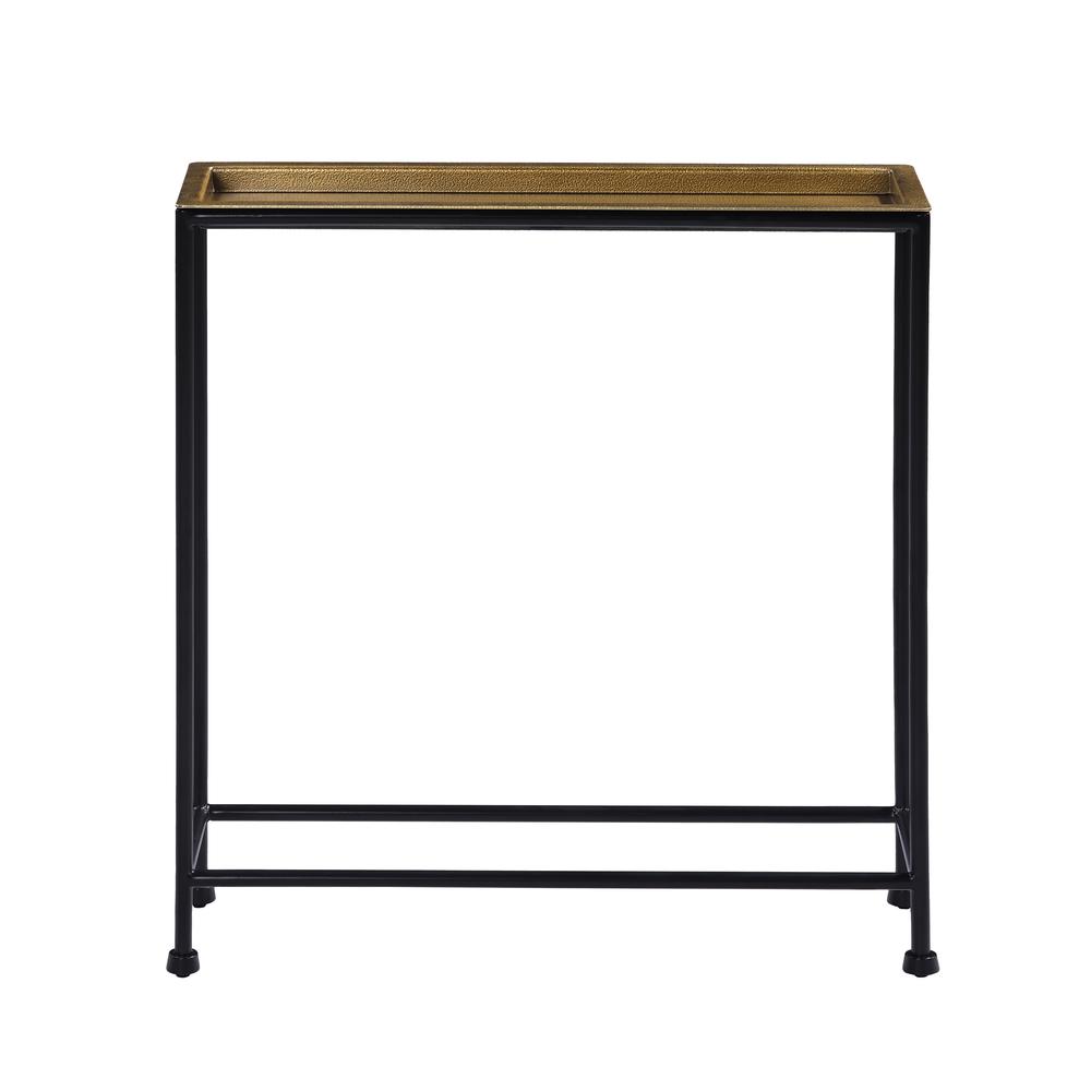 Tivoli Side Table. Picture 4