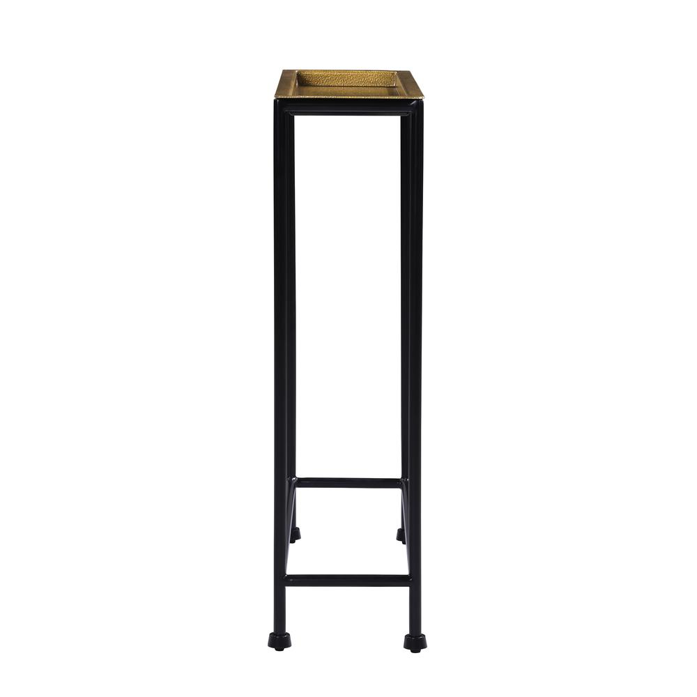 Tivoli Side Table. Picture 5
