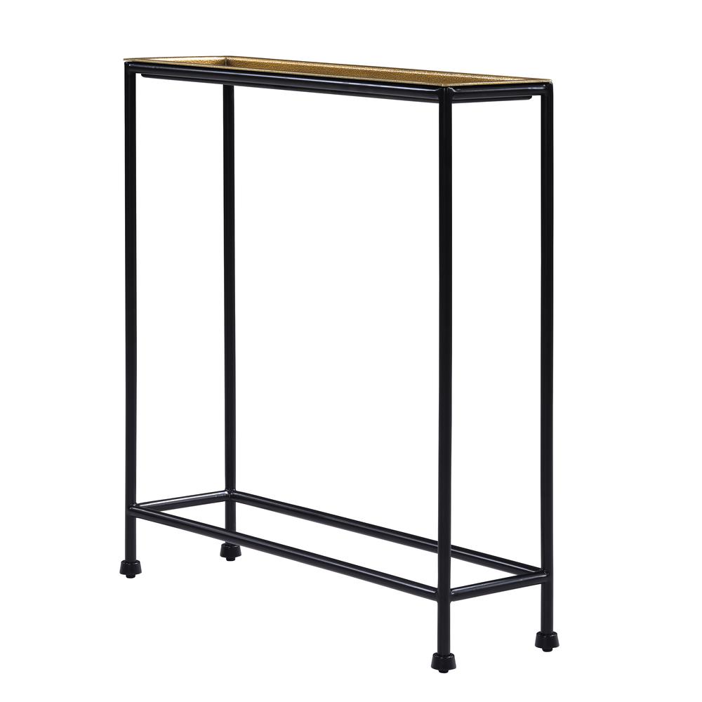 Tivoli Side Table. Picture 6