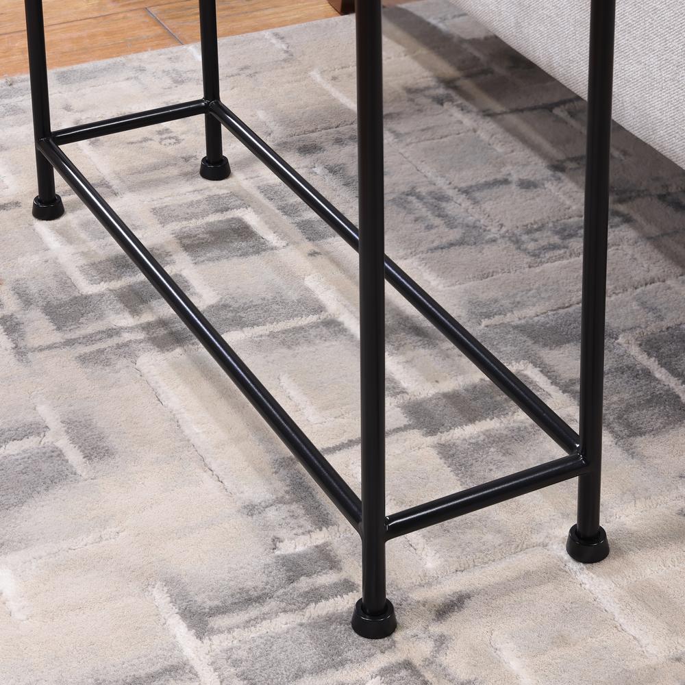 Tivoli Side Table. Picture 9
