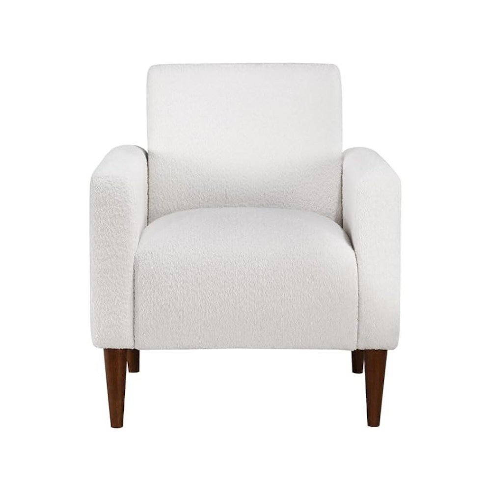 Cumulus Modern Arm Chair. Picture 2