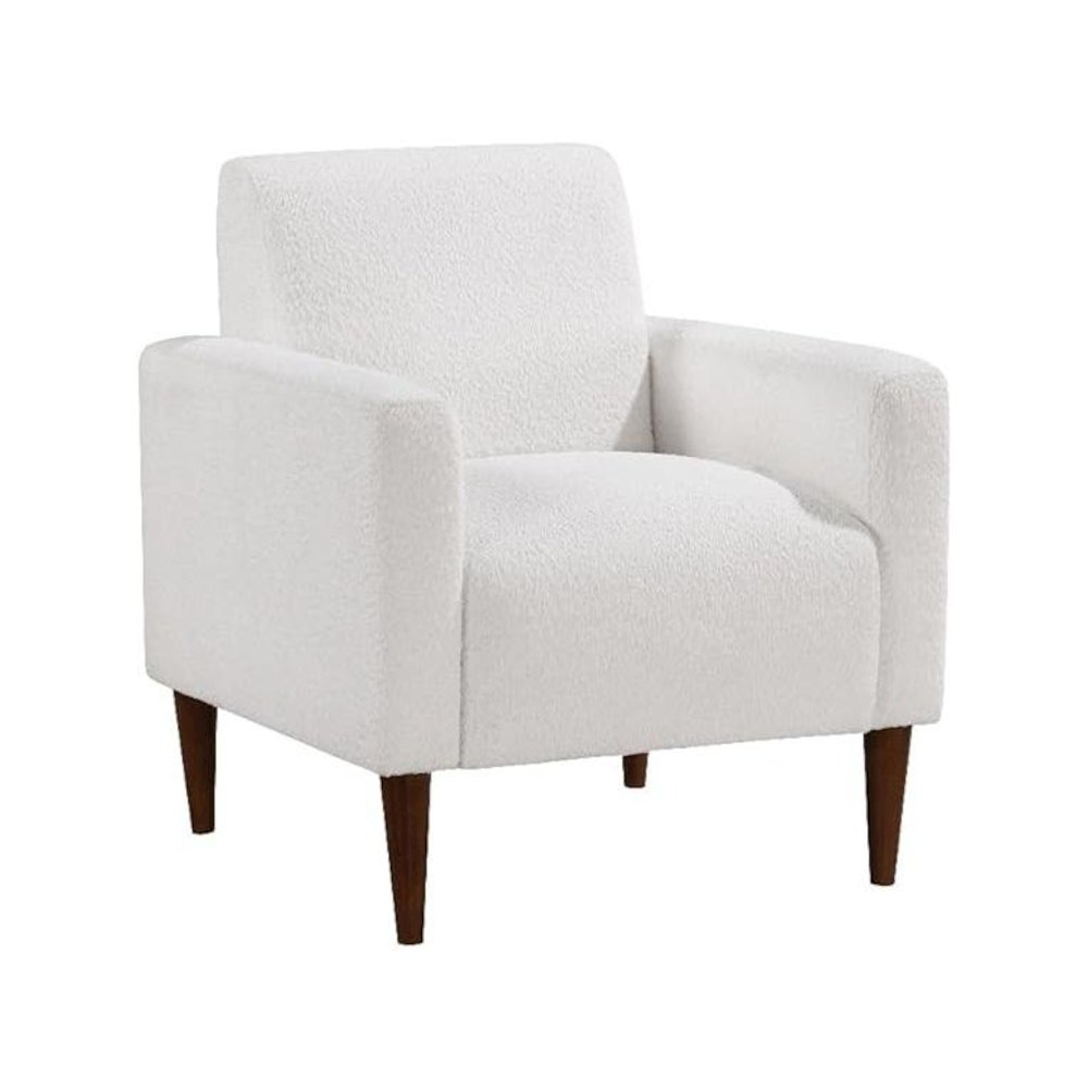 Cumulus Modern Arm Chair. Picture 1