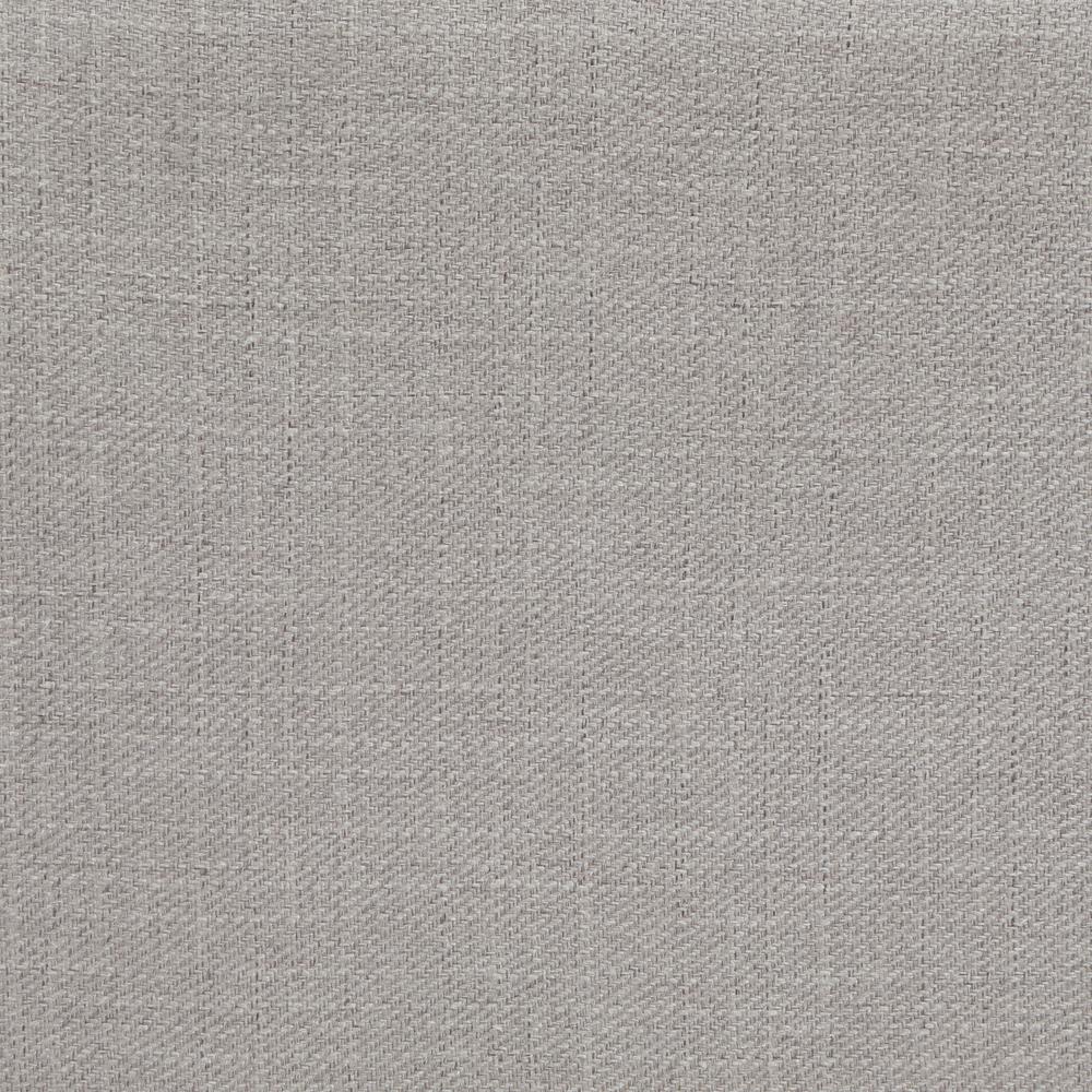 Anna Beige Arm Chair. Picture 10