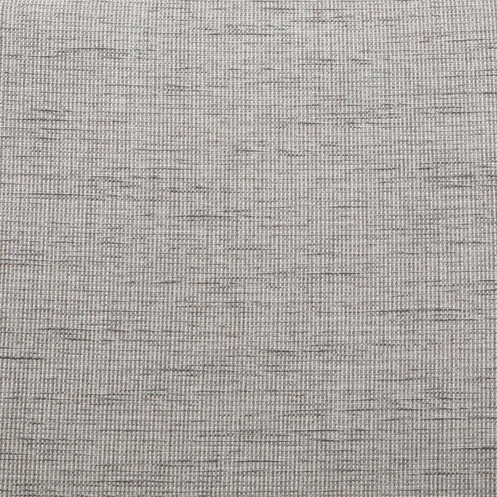 Terni Wood Arm Push Back Recliner in Performance Fabric - Sea Oat. Picture 14