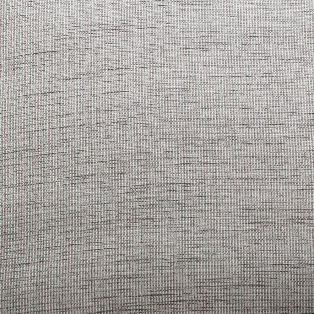 Veneto Push Back Recliner in Performance Fabric - Sea Oat. Picture 17