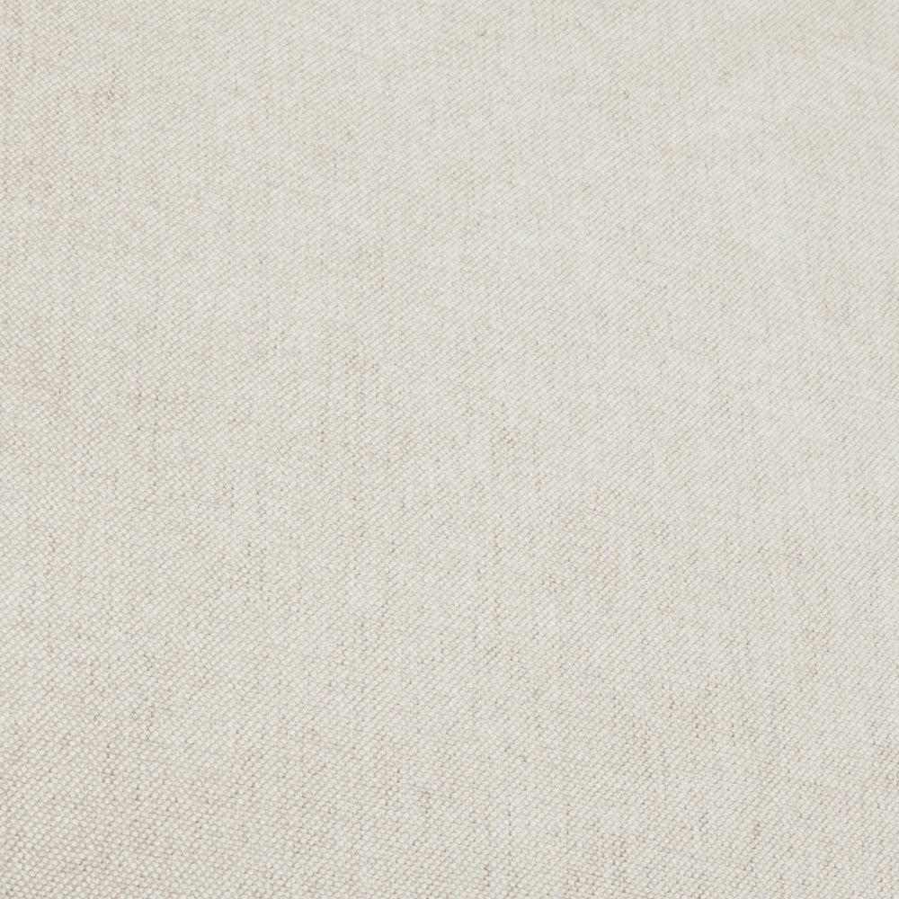 Clarendon Ottoman - Sea Oat. Picture 5