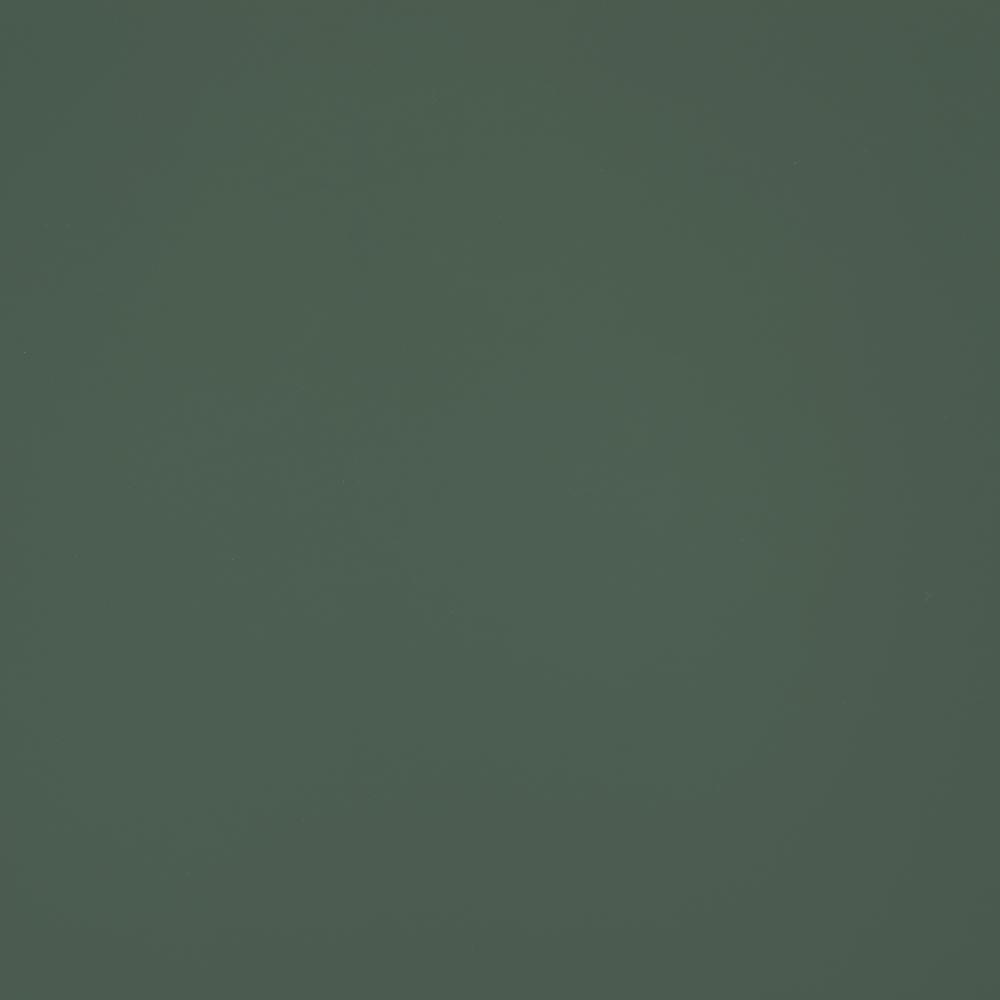 Ellison 2 Drawer Nightstand - Vintage Green. Picture 12