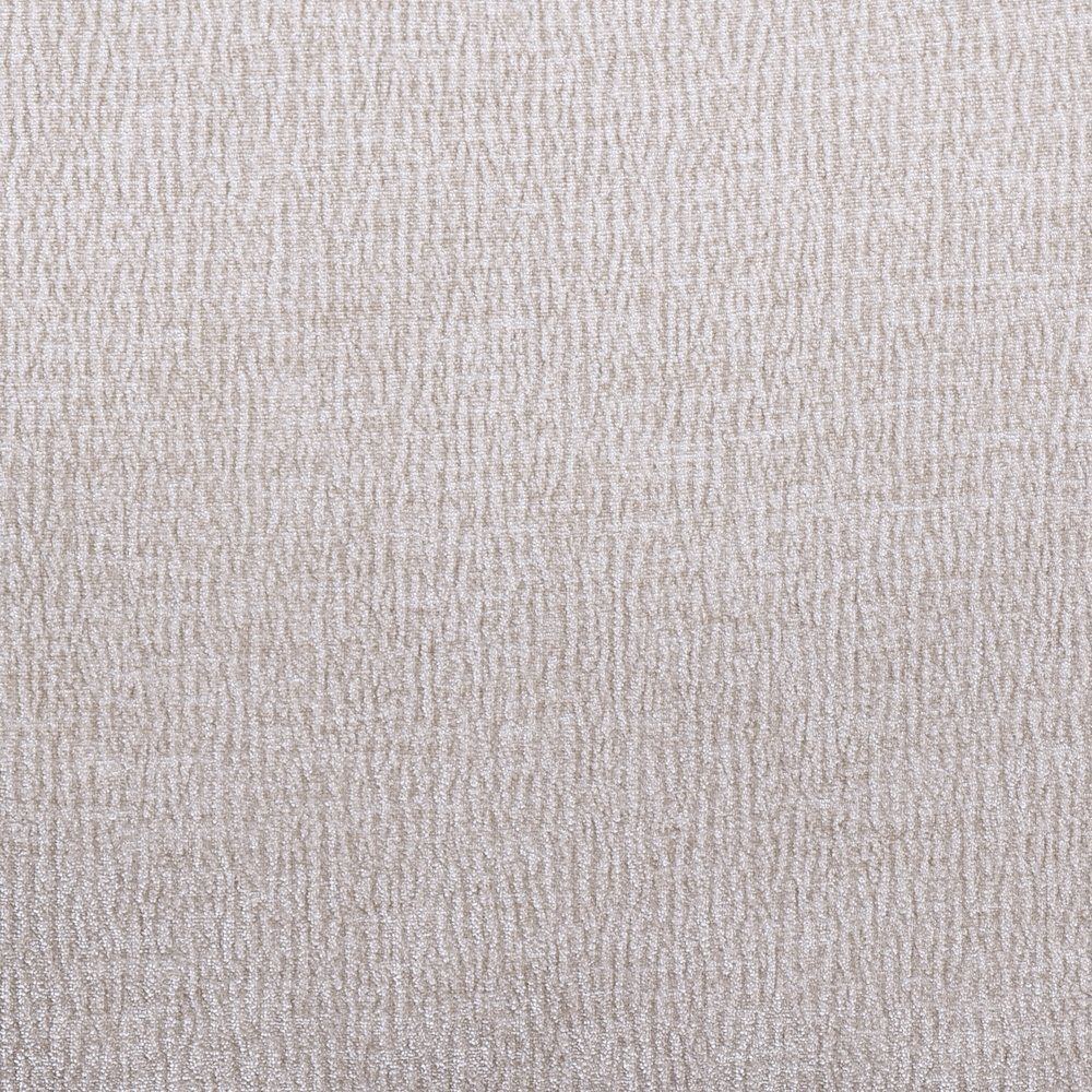 Sheldon Linen Swivel Barrel Chair. Picture 17