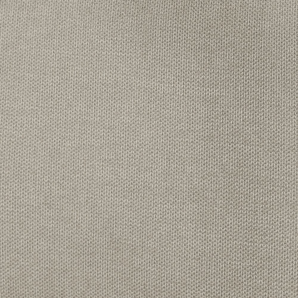 Amhurst Sea Oat Swivel Barrel Chair. Picture 17