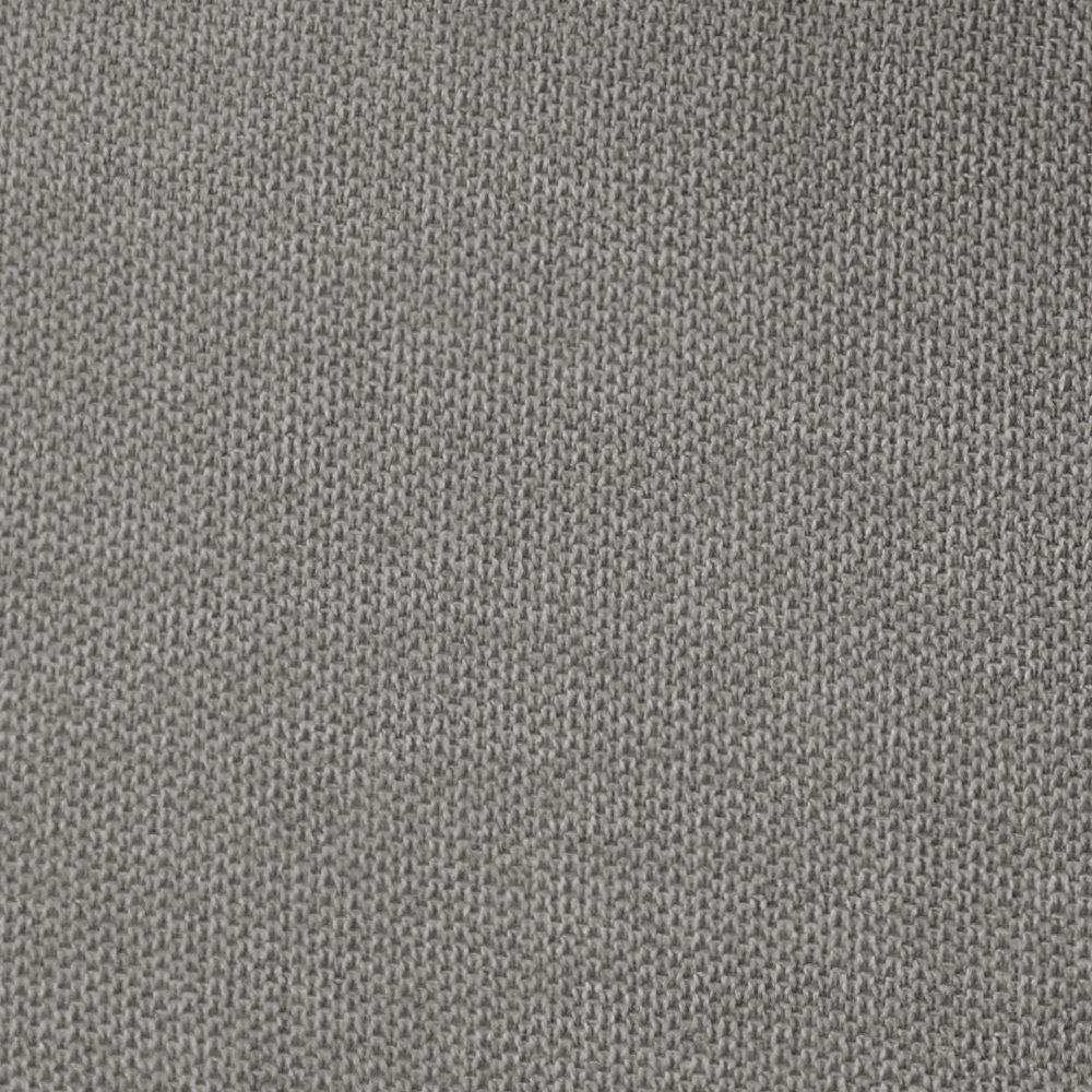 Amhurst Grey Swivel Barrel Chair. Picture 16