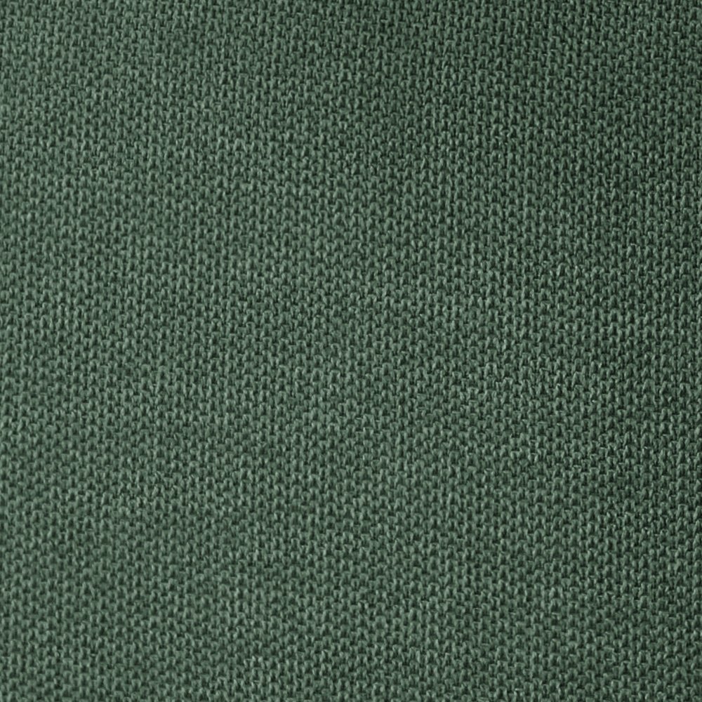 Amhurst Green Swivel Barrel Chair. Picture 16