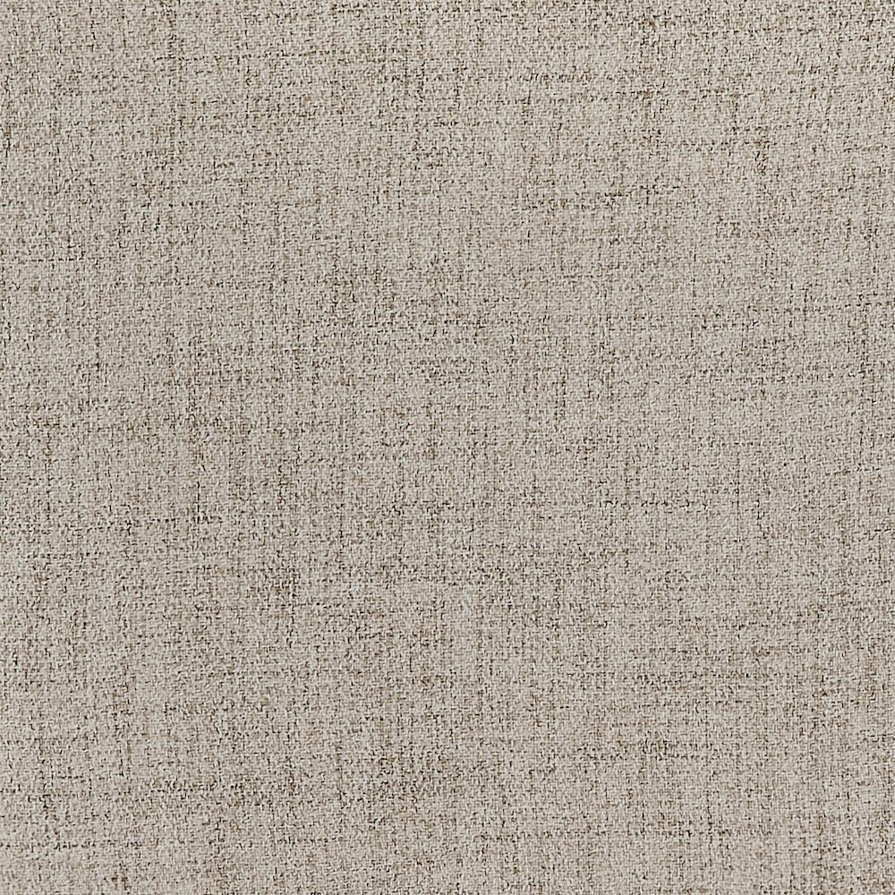 Sanibel Skirted Swivel Accent Chair. Picture 16