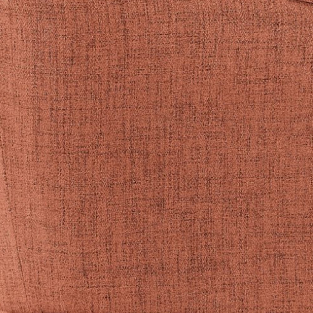 Sanibel Skirted Swivel Accent Chair. Picture 14