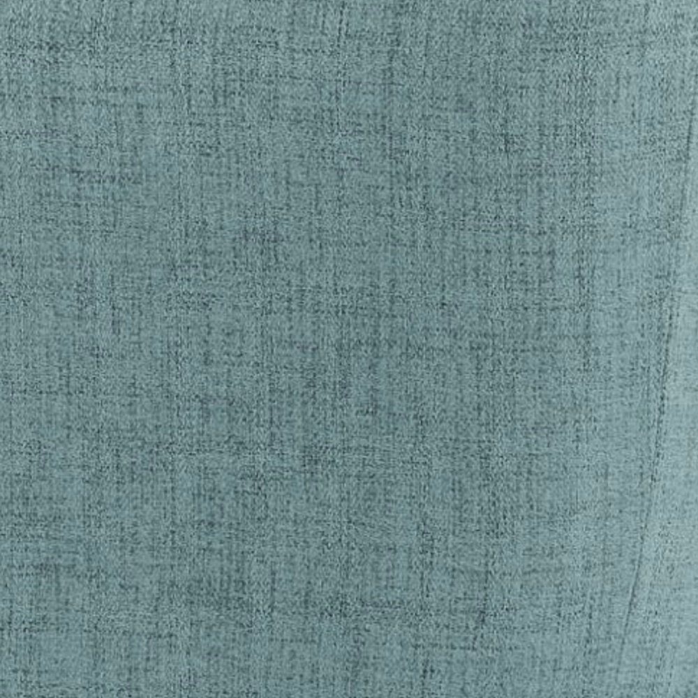 Sanibel Skirted Swivel Accent Chair. Picture 11