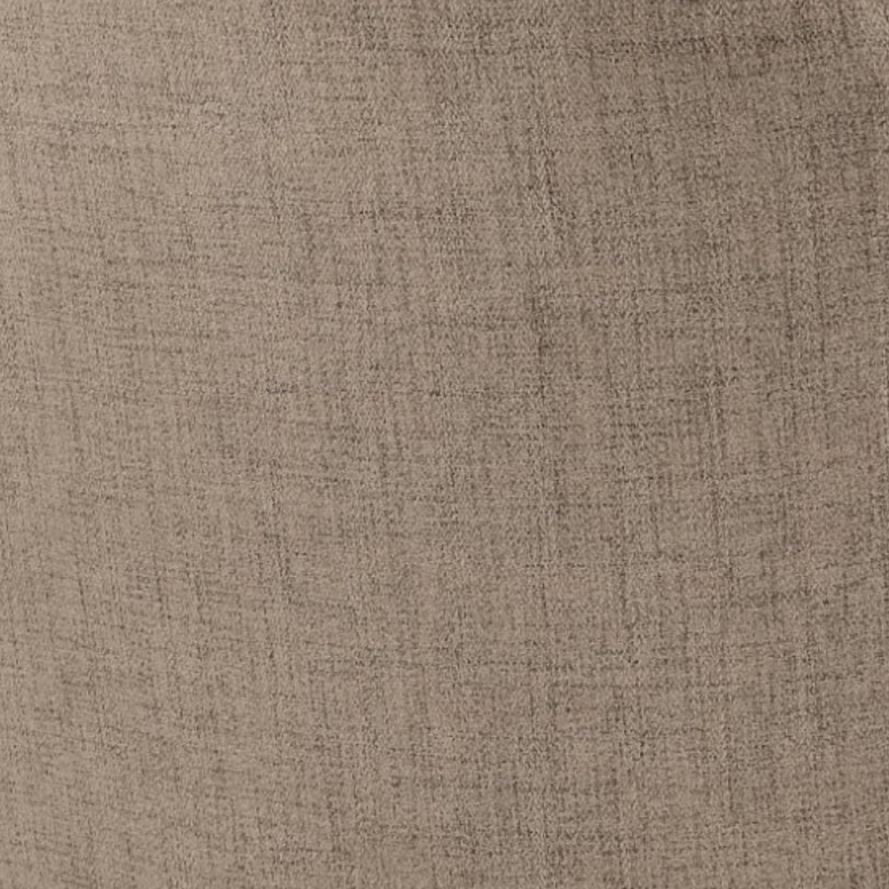 Sanibel Skirted Swivel Accent Chair. Picture 13