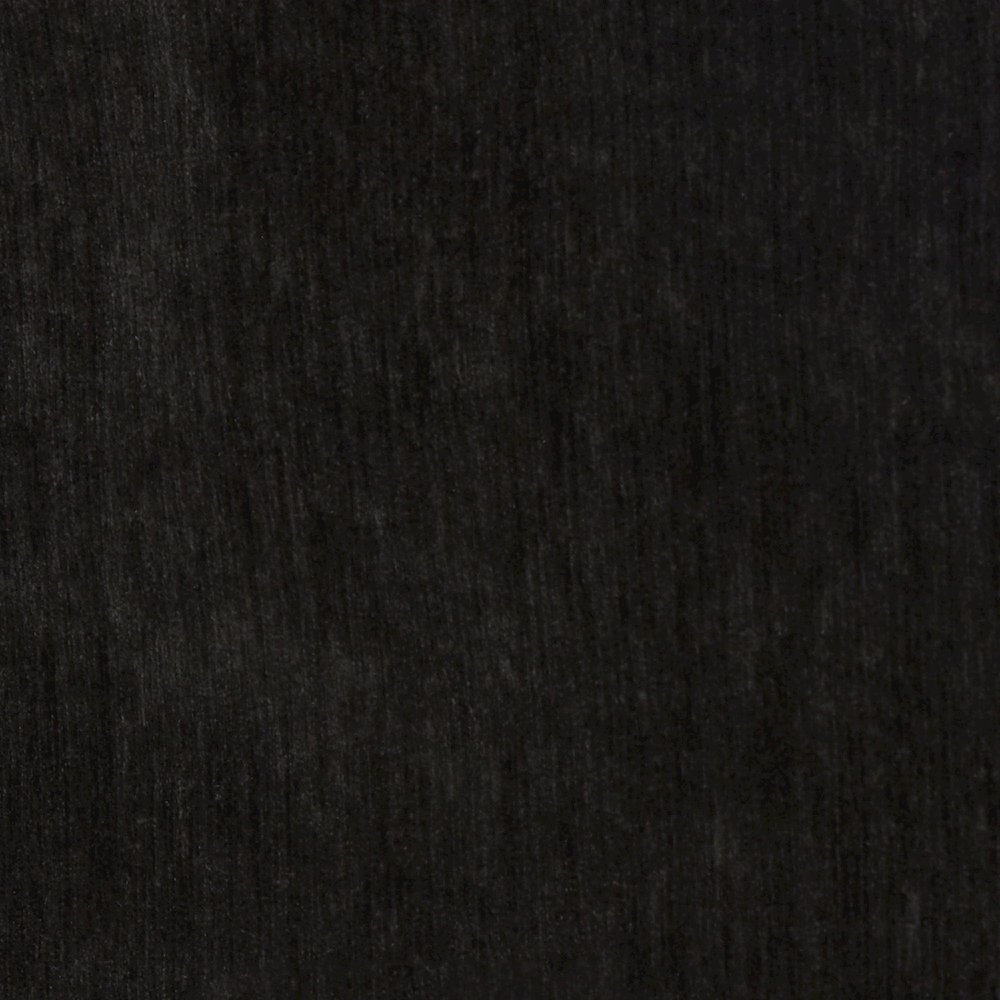Ludlow Skirted Swivel Accent Chair - Mink. Picture 23