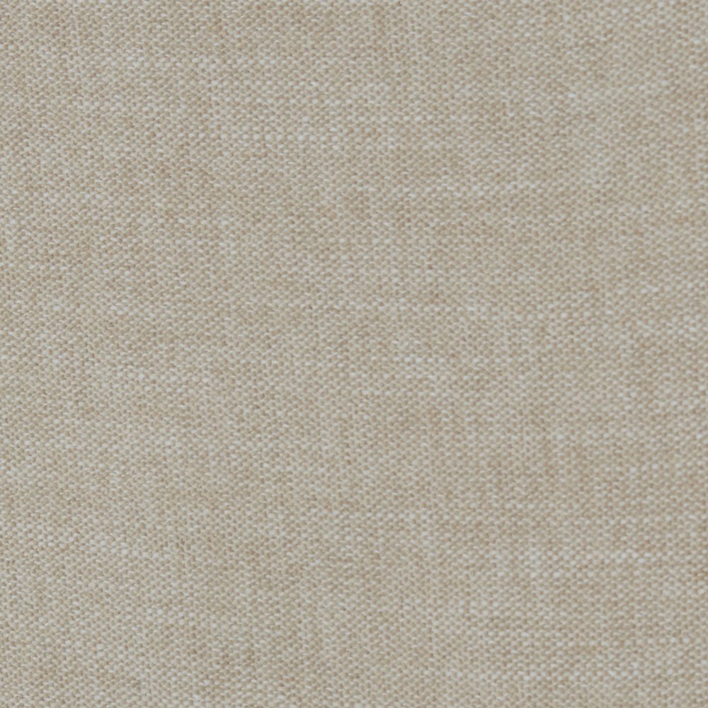 Tolland Swivel Accent Chair with Nailhead Trim - Sand. Picture 24