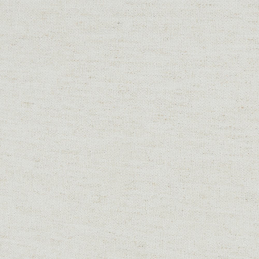 Tolland Swivel Accent Chair with Nailhead Trim - Cream. Picture 25