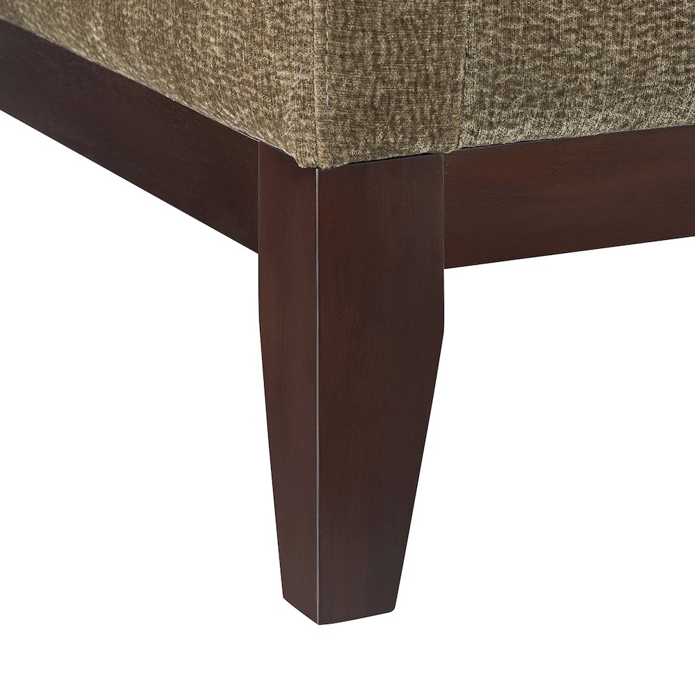 Chios Modern Arm Chair. Picture 5