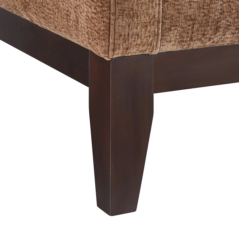 Chios Modern Arm Chair. Picture 6