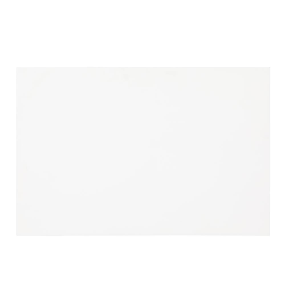 Bayport Cane 1 Drawer Nightstand. Picture 10