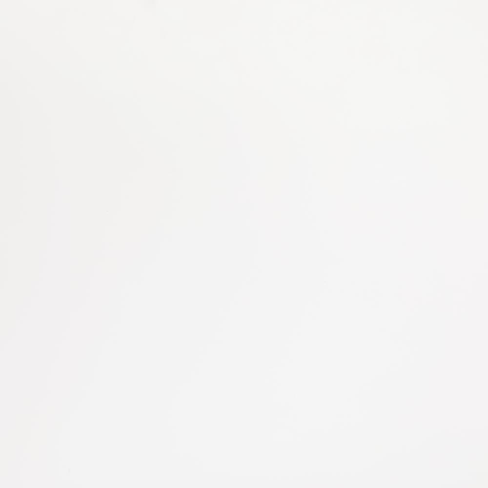 Bayport Cane 1 Drawer Nightstand. Picture 12