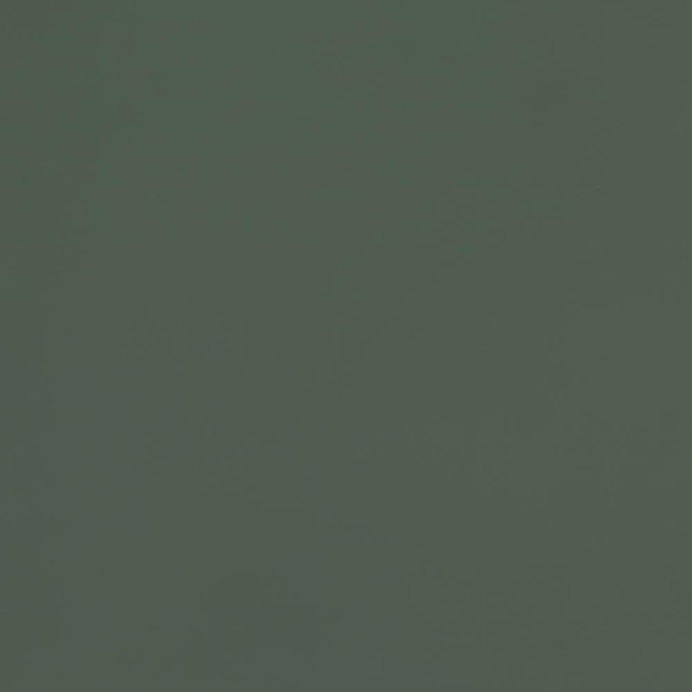 Walker Vintage Green 2 Drawer Nightstand. Picture 12