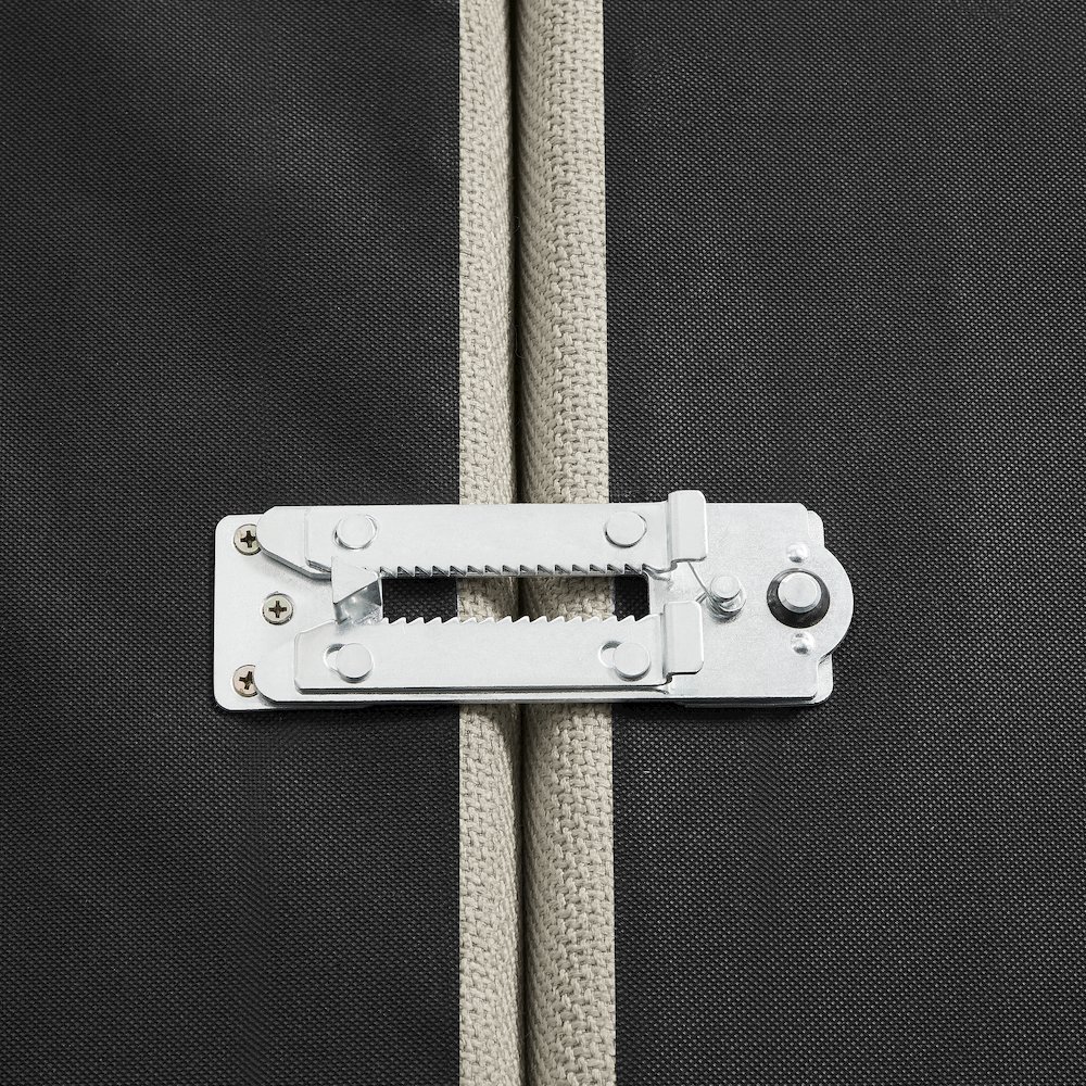 Casella Modular 3-piece Chofa. Picture 10