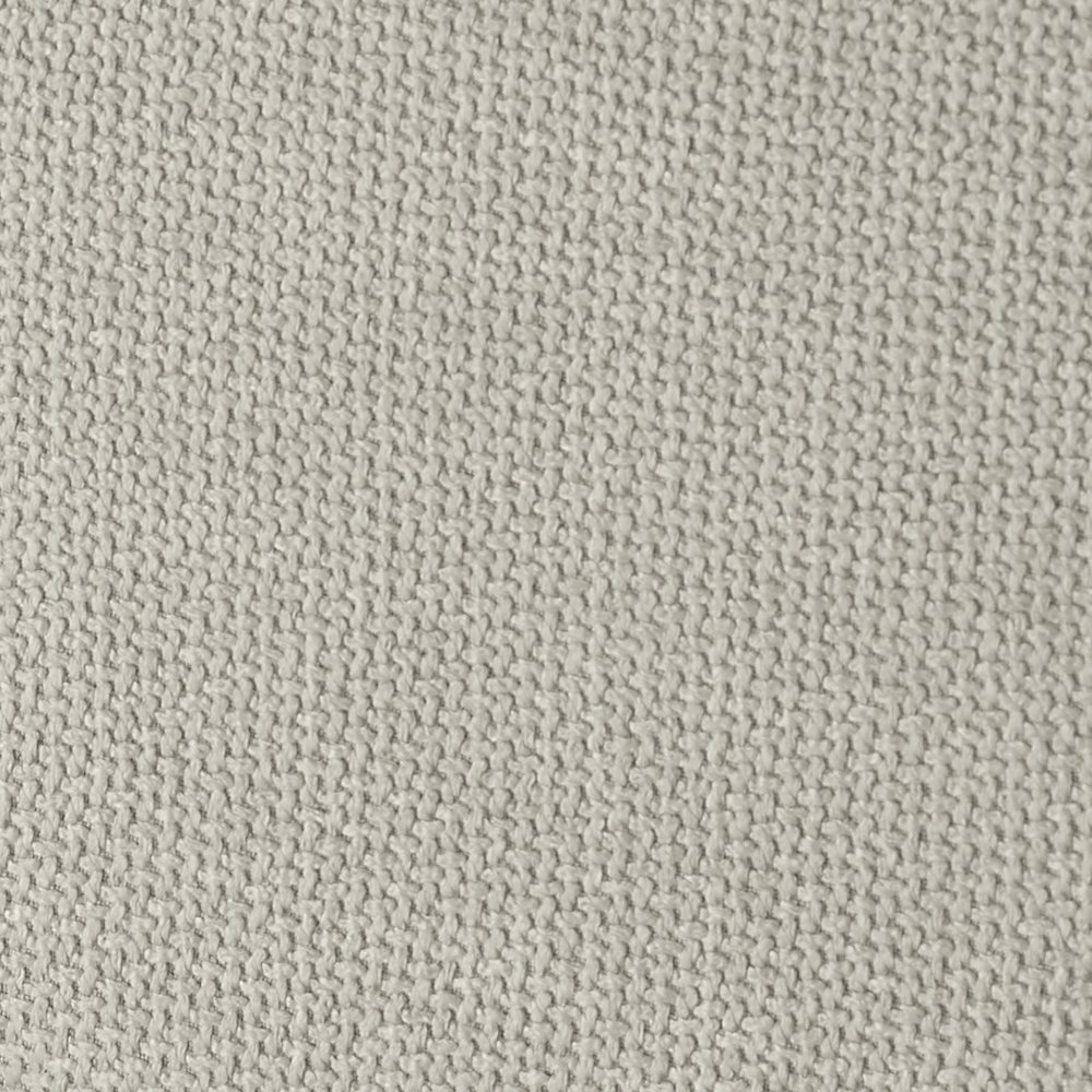 Casella Modern Armchair - Beige. Picture 10