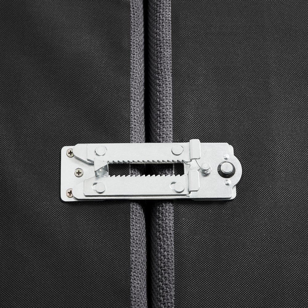 Casella Modular 4-Piece XL Chofa Sectional. Picture 8