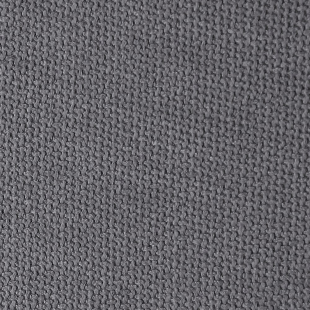 Casella Modern Armchair - Charcoal. Picture 11