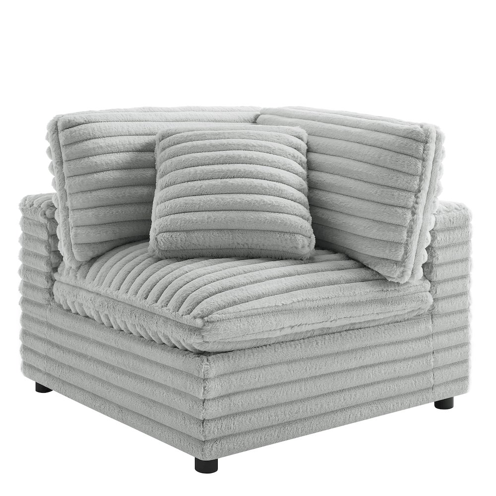Julia 2-piece Sofa. Picture 3