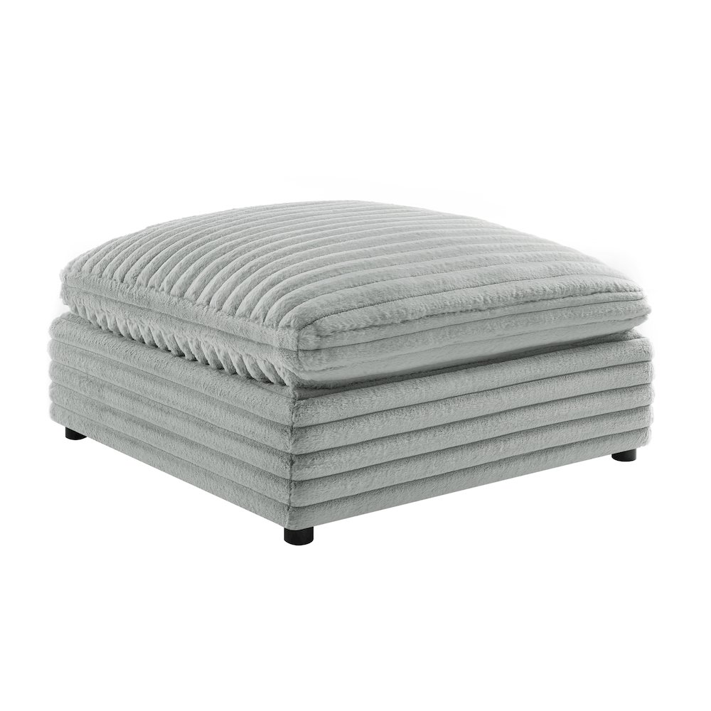Julia Ottoman. Picture 1