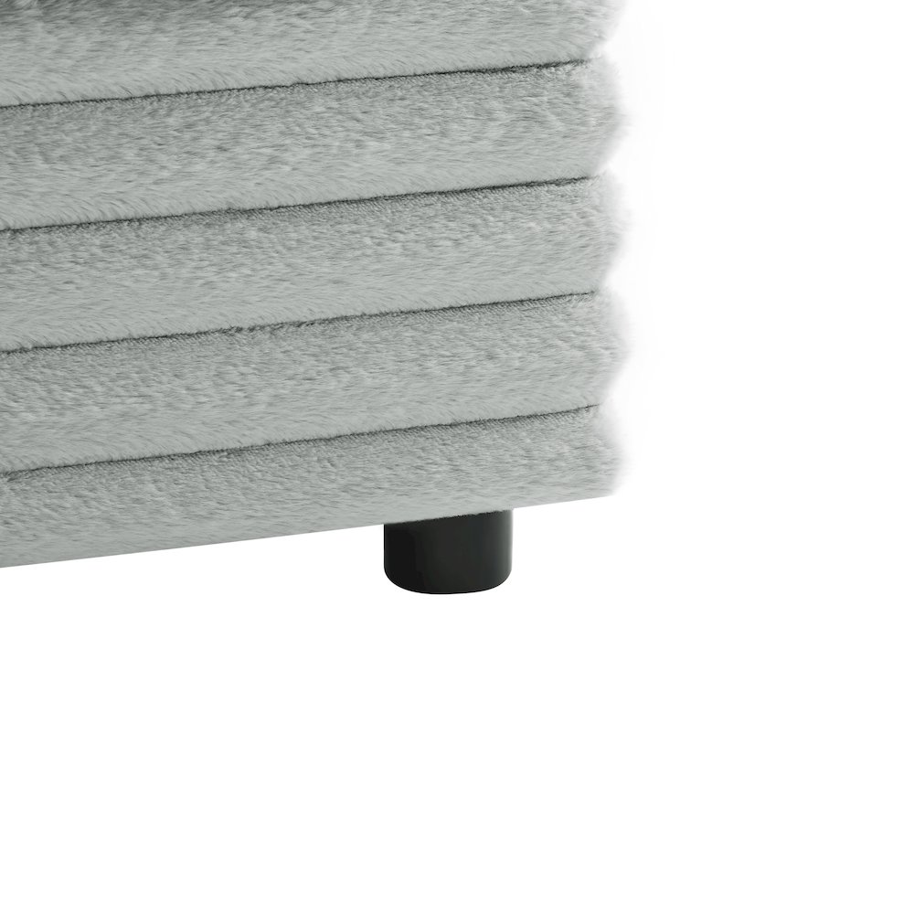 Julia Ottoman. Picture 4