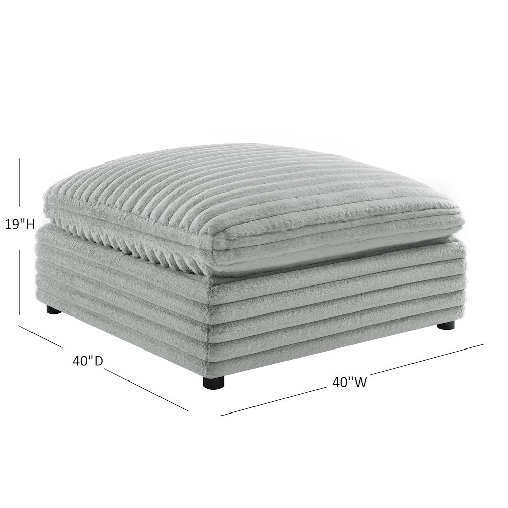 Julia Ottoman. Picture 5