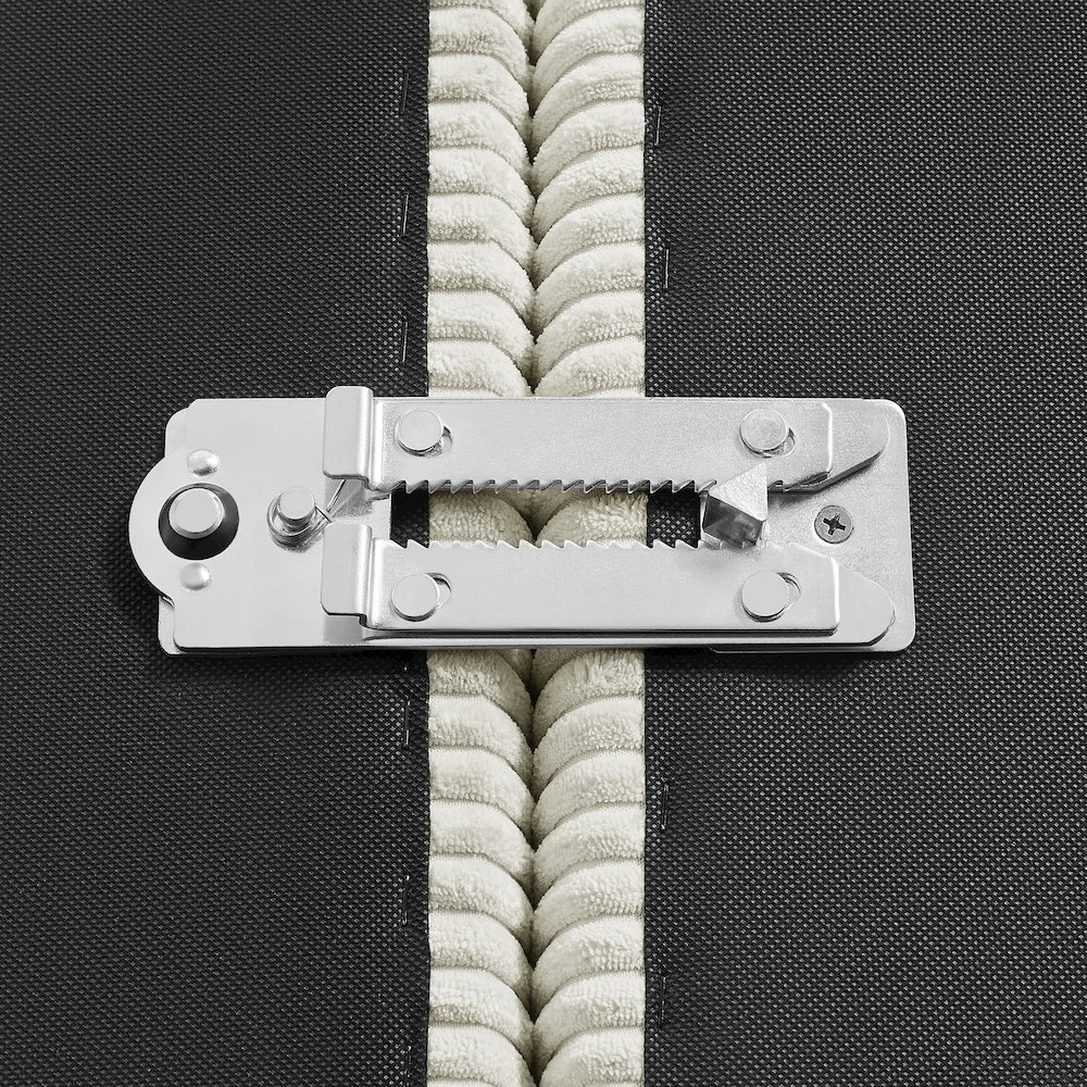 Casella Modular 6-Piece Nest Sectional. Picture 7