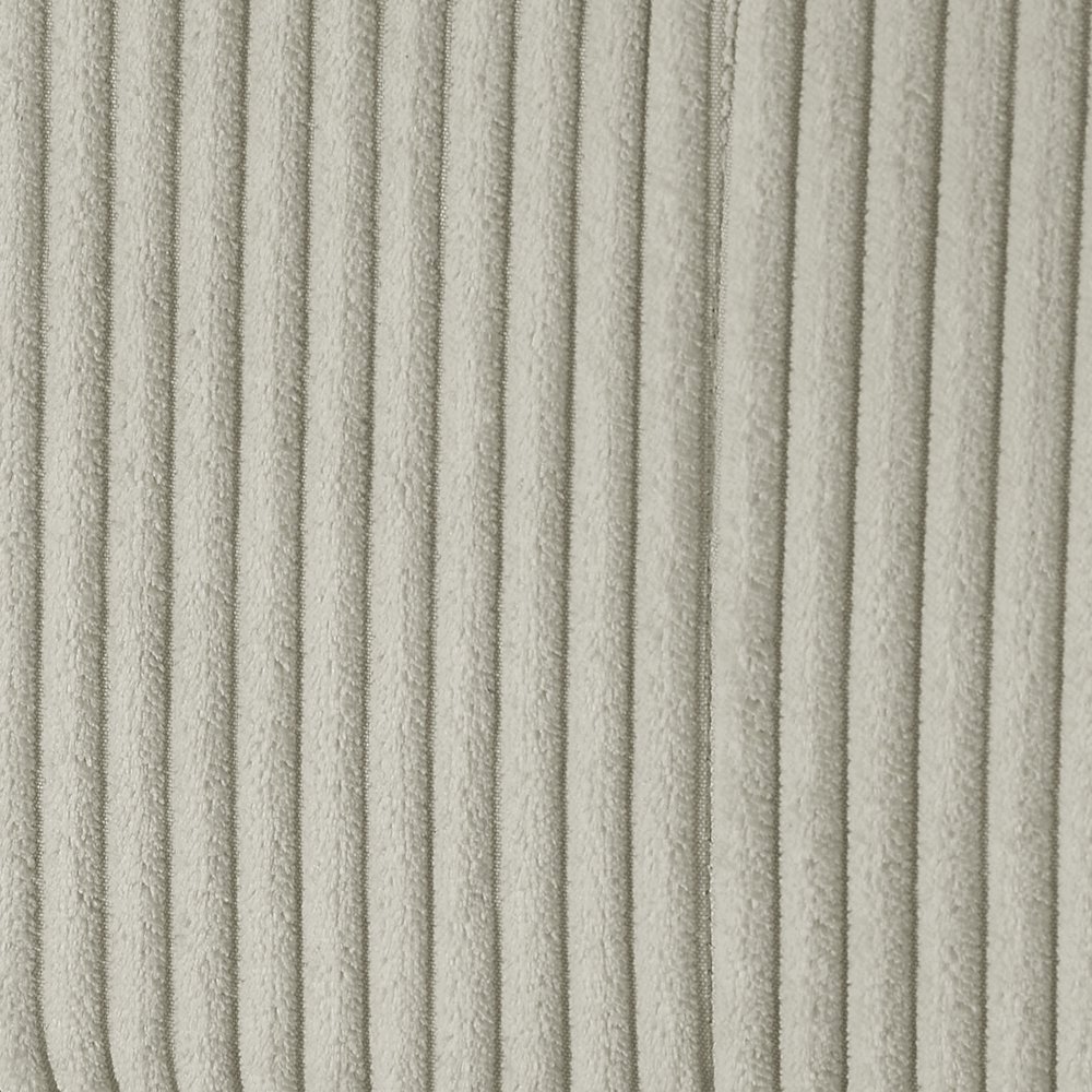 Casella Modular 6-Piece Nest Sectional. Picture 18