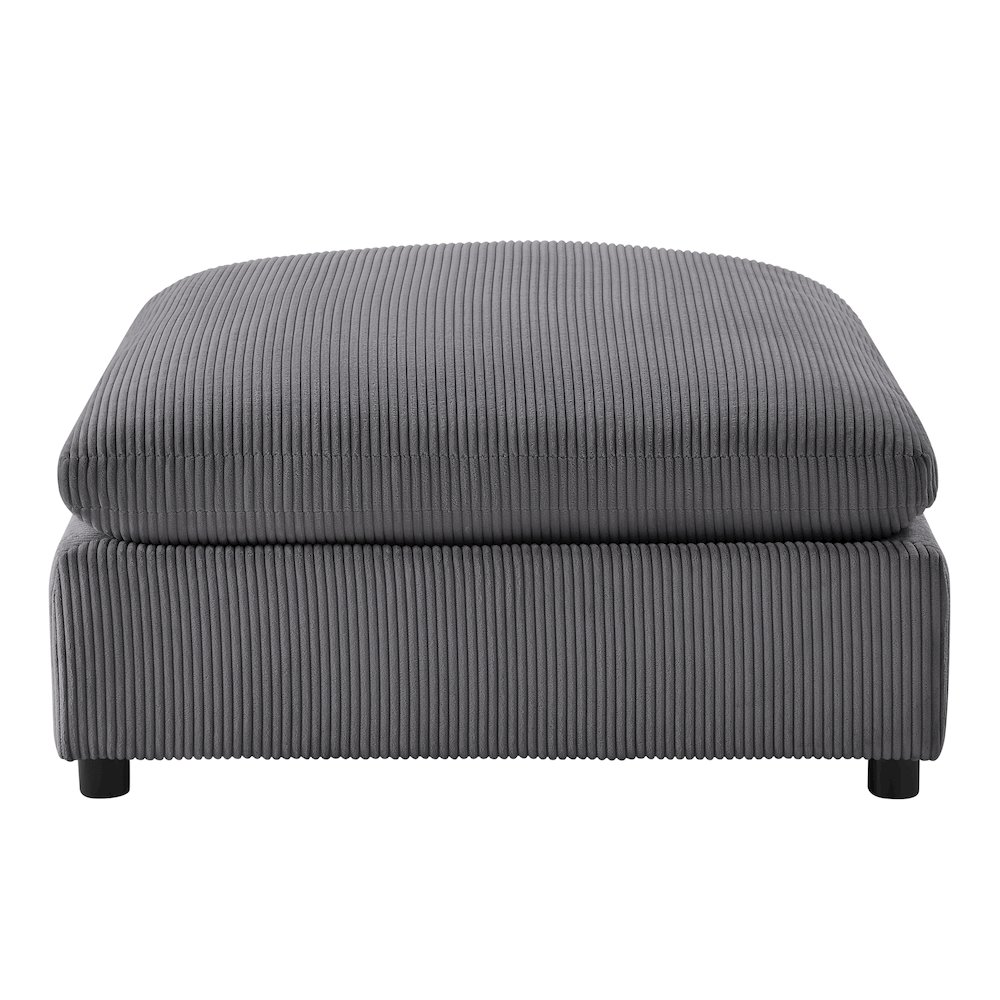 Casella Modular 3-piece Chofa. Picture 9