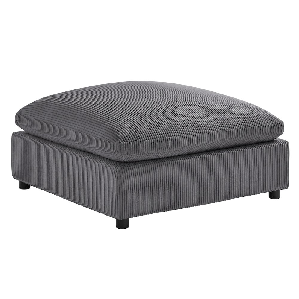 Casella Modular 3-piece Chofa. Picture 10