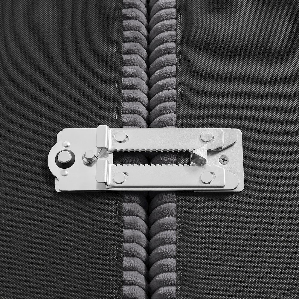 Casella Modular 5-Piece Sectional. Picture 6