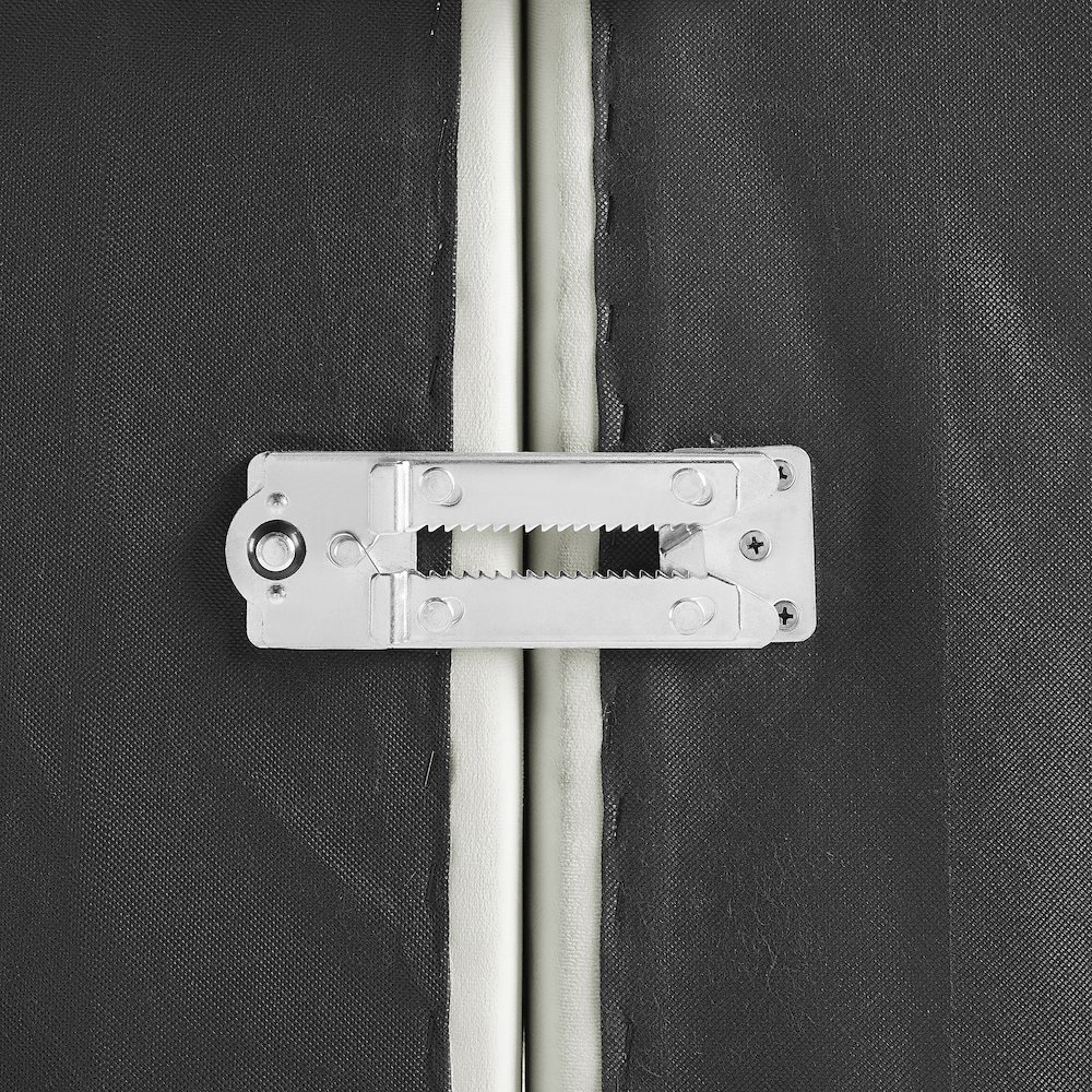 Casella Modular 5-Piece XL Chofa Sectional. Picture 7