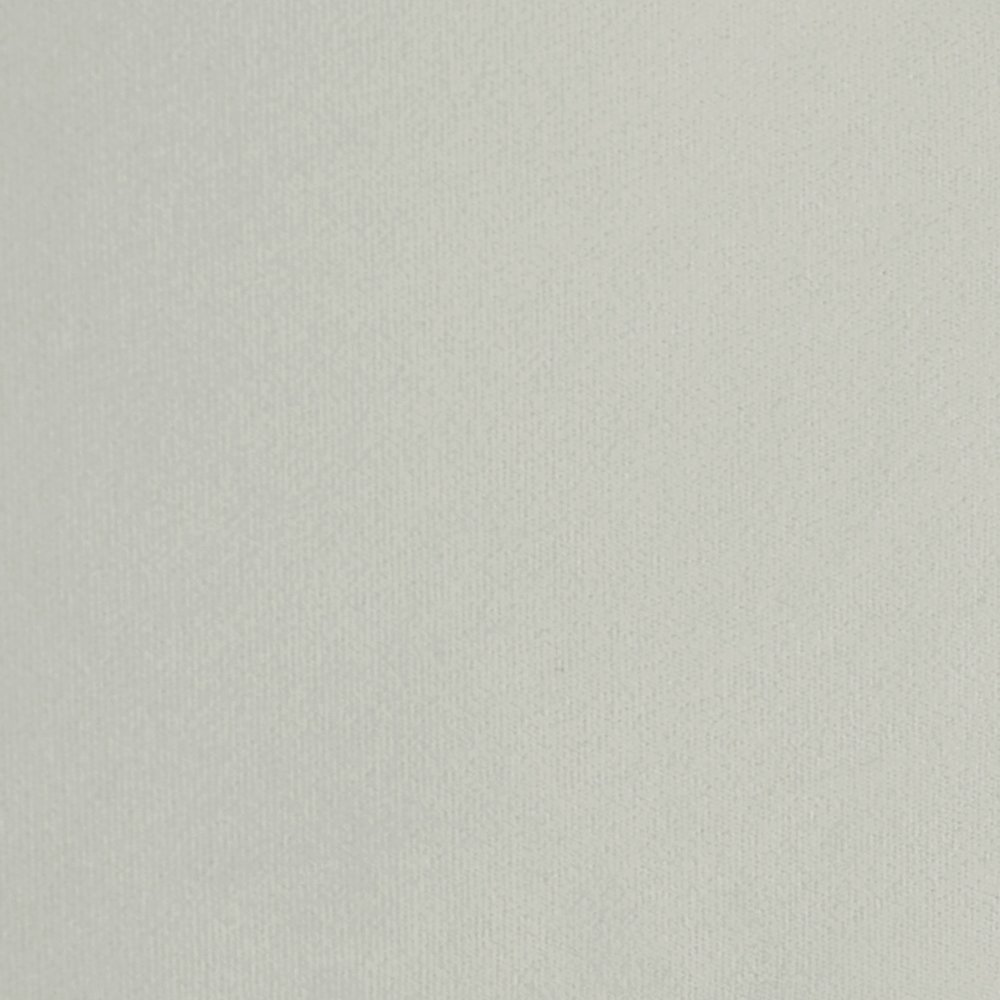 Casella Ivory Fabric Ottoman. Picture 6