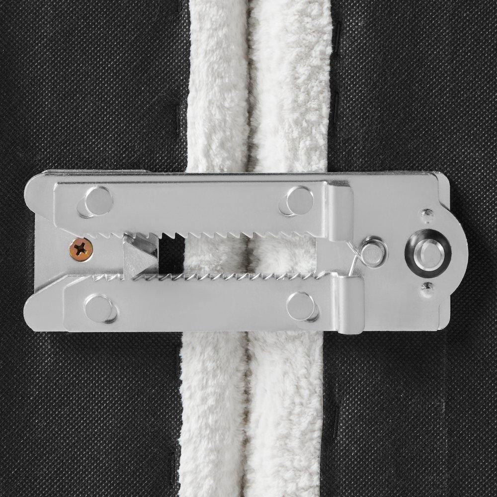 Chandler 5-PC Sectional. Picture 7