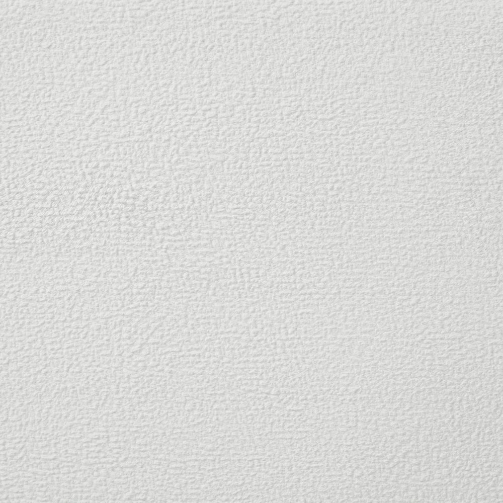 Chandler 5-PC Sectional. Picture 16