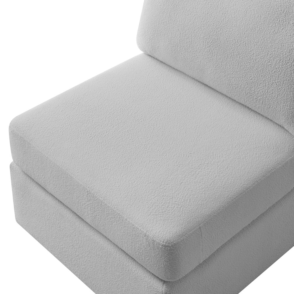 Chandler 4-PC XL Chofa. Picture 7