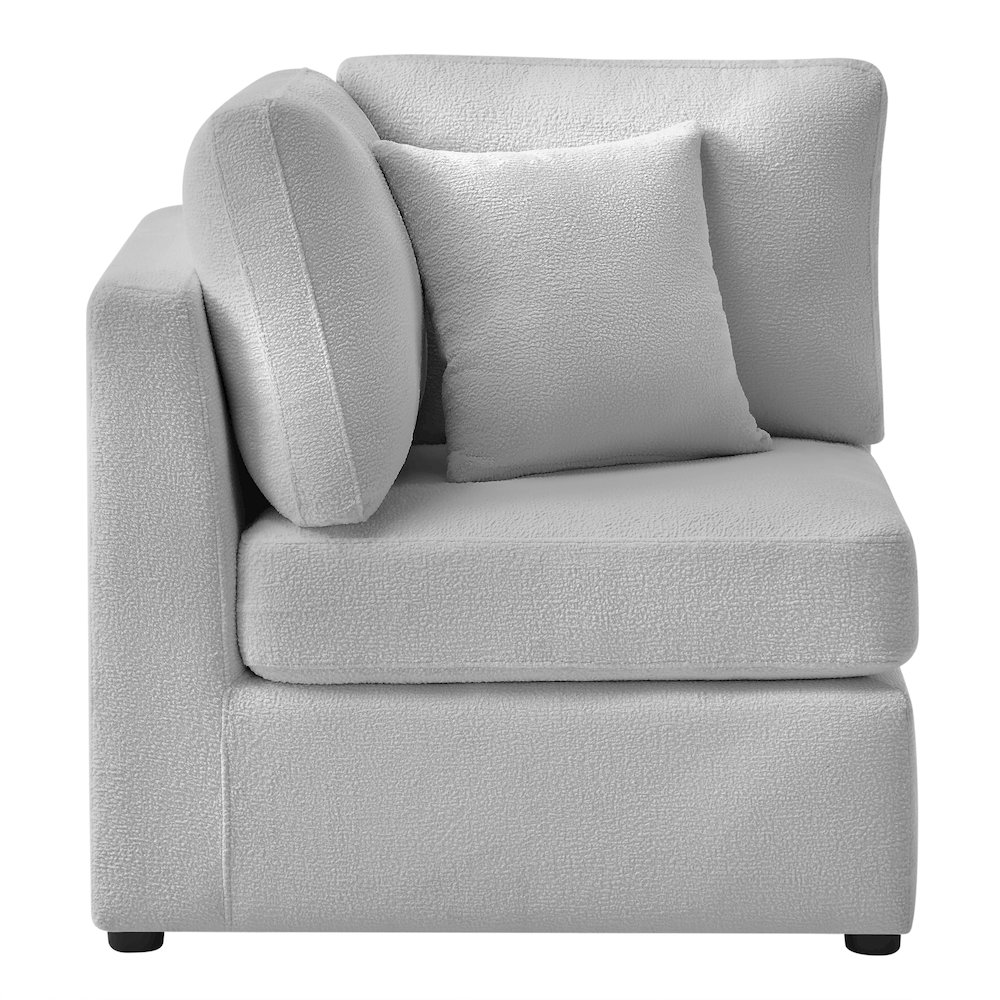 Chandler 4-PC XL Chofa. Picture 15